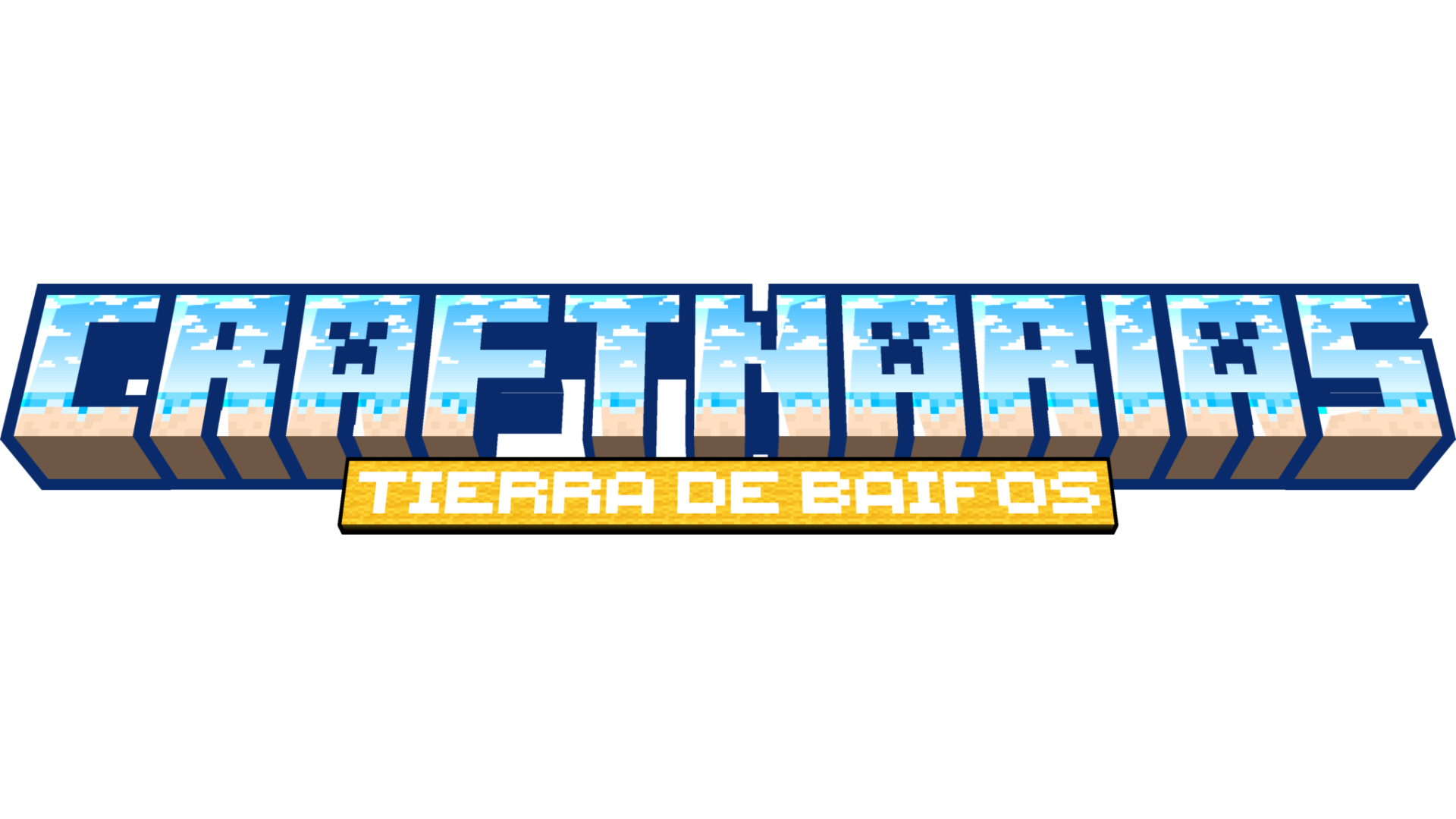 Craftnarias