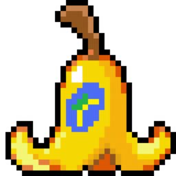 Craftnarias