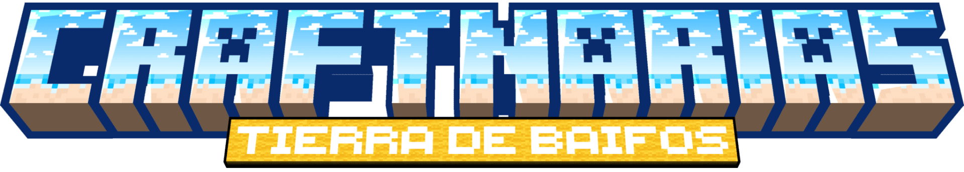 Craftnarias